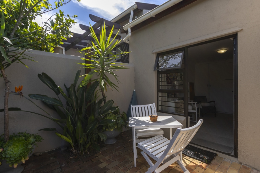 To Let 3 Bedroom Property for Rent in Helena Heights Western Cape